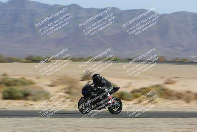 media/Apr-10-2022-SoCal Trackdays (Sun) [[f104b12566]]/Speed Shots Back Straight (930am)/